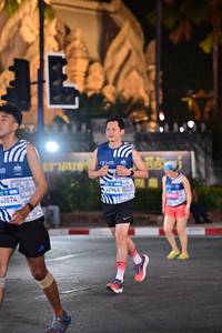 BIB: 
                            <button type="button" onclick="openModal(24064887)" class="btn btn-primary btn-sm float-right btn-popup" data-toggle="modal" data-target=".modal-high-quality">
                        <i class="fas fa-shopping-cart"></i> Add to Cart
                    </button>
                                            <button type="button" onclick="isThisMe(24064887, true)" class="btn btn-success btn-sm float-right btn-popup btn-isme hidden" data-toggle="tooltip" data-placement="bottom" title="นี่คือรูปของคุณใช่ไหม คลิกที่นี่เพื่อเอาเข้าอัลบั้ม">
                        <i class="fas fa-plus"></i> Add to album
                    </button>
                    <button type="button" onclick="isThisMe(24064887, false)" class="btn btn-warning btn-sm float-right btn-popup btn-isnotme hidden">
                        <i class="fas fa-ban"></i> Remove from album
                    </button>